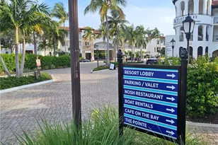 [Address not provided], Naples, FL 34102 - Photo 9