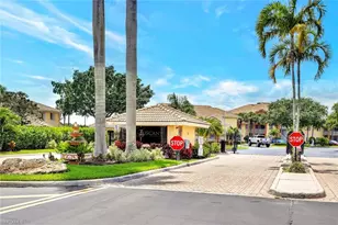 6300 Aragon Way, Fort Myers, FL 33966 - Photo 1