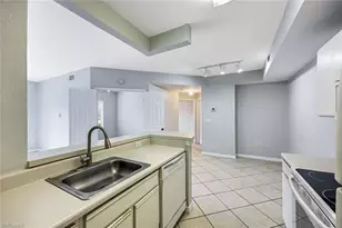 6300 Aragon Way, Fort Myers, FL 33966 - Photo 9