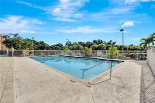 6300 Aragon Way, Fort Myers, FL 33966 - Photo 3