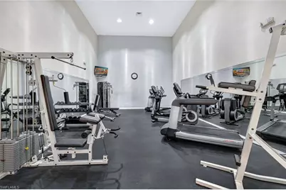 6300 Aragon Way #105, Fort Myers, FL 33966 - Photo 7