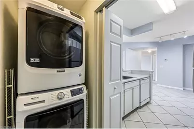 6300 Aragon Way #105, Fort Myers, FL 33966 - Photo 13