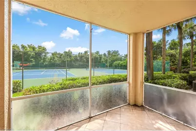 6300 Aragon Way #105, Fort Myers, FL 33966 - Photo 21