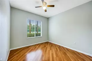 6300 Aragon Way, Fort Myers, FL 33966 - Photo 15