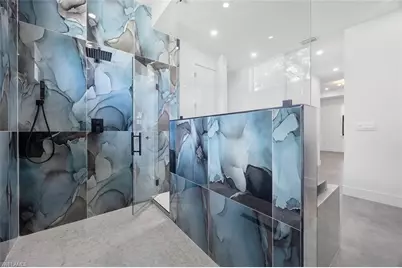 926 Gleason Pkwy, Cape Coral, FL 33914 - Photo 29