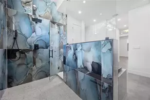 926 Gleason Pkwy, Cape Coral, FL 33914 - Photo 29