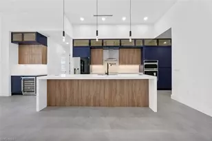 926 Gleason Pkwy, Cape Coral, FL 33914 - Photo 9