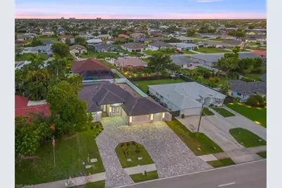 926 Gleason Pkwy, Cape Coral, FL 33914 - Photo 49