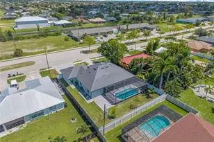 926 Gleason Pkwy, Cape Coral, FL 33914 - Photo 43