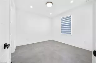 926 Gleason Pkwy, Cape Coral, FL 33914 - Photo 13