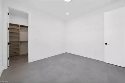 926 Gleason Pkwy, Cape Coral, FL 33914 - Photo 19