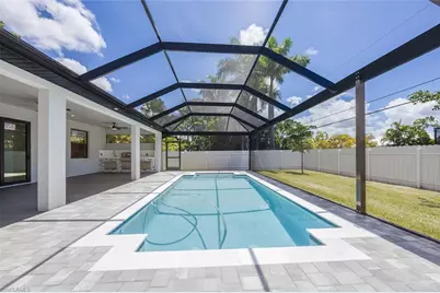 926 Gleason Pkwy, Cape Coral, FL 33914 - Photo 37