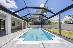 926 Gleason Pkwy, Cape Coral, FL 33914 - Photo 37