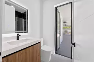 926 Gleason Pkwy, Cape Coral, FL 33914 - Photo 15