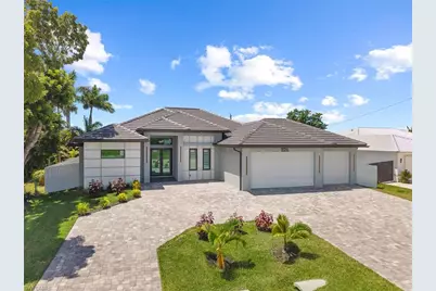 926 Gleason Pkwy, Cape Coral, FL 33914 - Photo 47