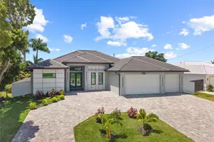 926 Gleason Pkwy, Cape Coral, FL 33914 - Photo 47