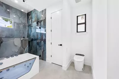 926 Gleason Pkwy, Cape Coral, FL 33914 - Photo 27