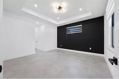 926 Gleason Pkwy, Cape Coral, FL 33914 - Photo 23