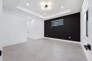 926 Gleason Pkwy, Cape Coral, FL 33914 - Photo 23