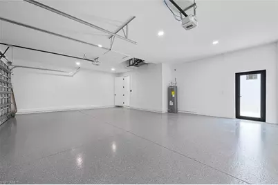 926 Gleason Pkwy, Cape Coral, FL 33914 - Photo 33