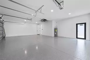 926 Gleason Pkwy, Cape Coral, FL 33914 - Photo 33