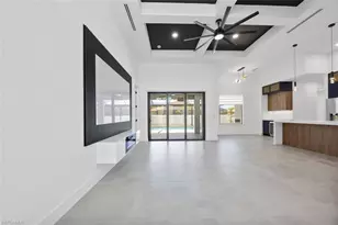 926 Gleason Pkwy, Cape Coral, FL 33914 - Photo 5