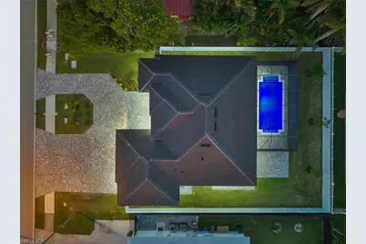 926 Gleason Pkwy, Cape Coral, FL 33914 - Photo 3