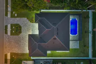 926 Gleason Pkwy, Cape Coral, FL 33914 - Photo 3