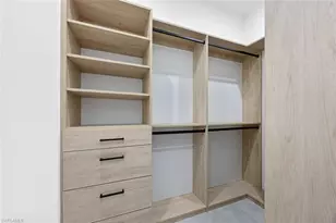 926 Gleason Pkwy, Cape Coral, FL 33914 - Photo 25