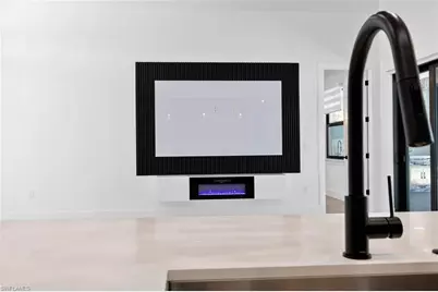 926 Gleason Pkwy, Cape Coral, FL 33914 - Photo 21