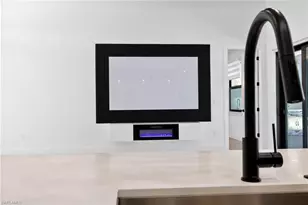 926 Gleason Pkwy, Cape Coral, FL 33914 - Photo 21