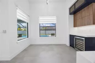 926 Gleason Pkwy, Cape Coral, FL 33914 - Photo 11