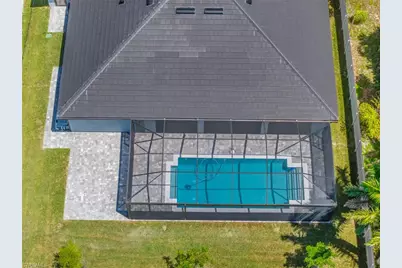 926 Gleason Pkwy, Cape Coral, FL 33914 - Photo 45