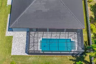 926 Gleason Pkwy, Cape Coral, FL 33914 - Photo 45