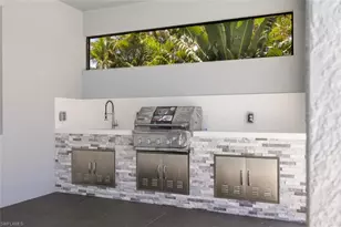 926 Gleason Pkwy, Cape Coral, FL 33914 - Photo 35