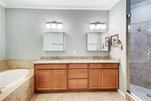 10240 Cobble Notch Loop, Bonita Springs, FL 34135 - Photo 19