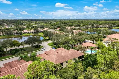 10240 Cobble Notch Loop #201, Bonita Springs, FL 34135 - Photo 29