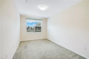 10240 Cobble Notch Loop, Bonita Springs, FL 34135 - Photo 21