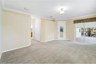 10240 Cobble Notch Loop #201, Bonita Springs, FL 34135 - Photo 17