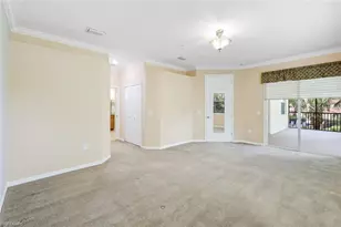 10240 Cobble Notch Loop, Bonita Springs, FL 34135 - Photo 17