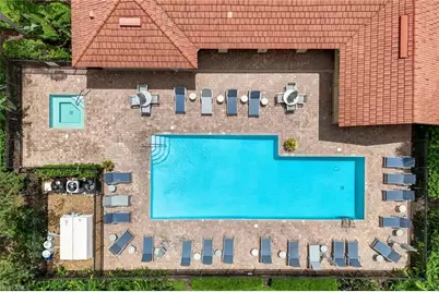 10240 Cobble Notch Loop #201, Bonita Springs, FL 34135 - Photo 33