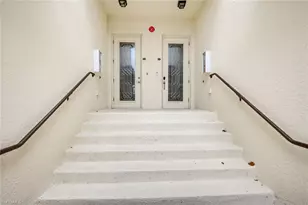 10240 Cobble Notch Loop, Bonita Springs, FL 34135 - Photo 5