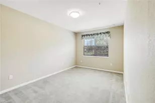 10240 Cobble Notch Loop, Bonita Springs, FL 34135 - Photo 23