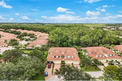 10240 Cobble Notch Loop #201, Bonita Springs, FL 34135 - Photo 31