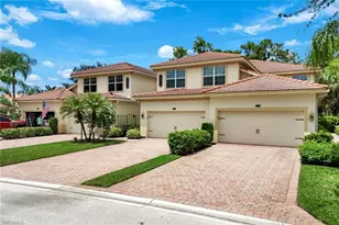 10240 Cobble Notch Loop, Bonita Springs, FL 34135 - Photo 3