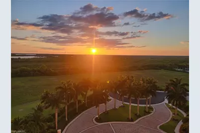 1050 Borghese Ln #804, Naples, FL 34114 - Photo 1