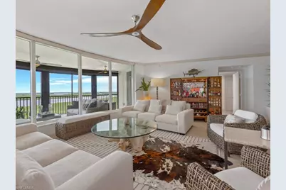 1050 Borghese Ln #804, Naples, FL 34114 - Photo 5