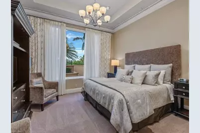 1050 Borghese Ln #804, Naples, FL 34114 - Photo 39