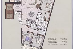 1050 Borghese Ln, Naples, FL 34114 - Photo 3