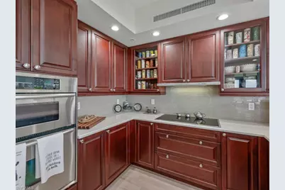 1050 Borghese Ln #804, Naples, FL 34114 - Photo 17